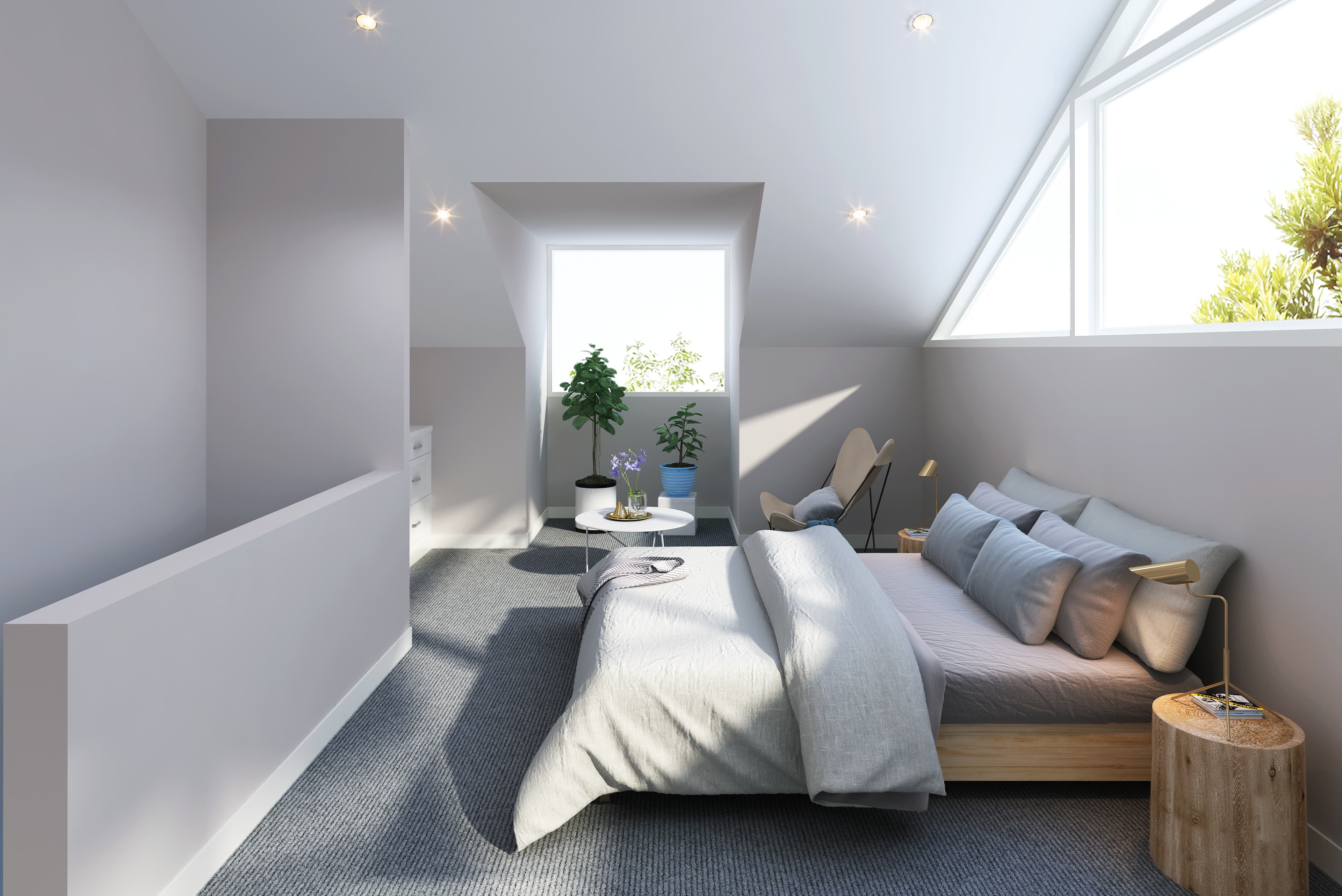 Wahroonga, address available on request, Address Available On Request - Thumbnail 4