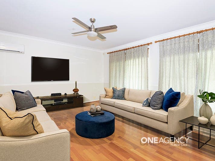 70 Laricina Circuit, Forest Lake, Forest Lake - Thumbnail 2