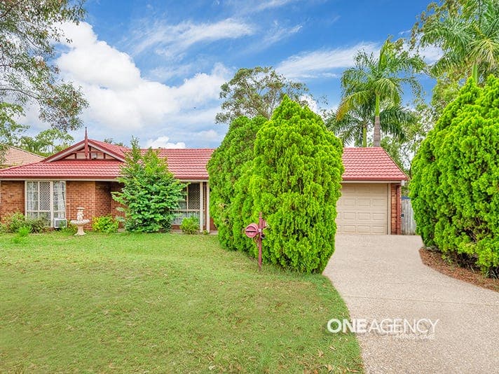 70 Laricina Circuit, Forest Lake, Forest Lake - Thumbnail 4
