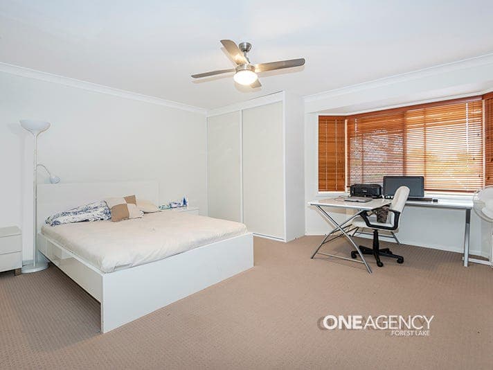 70 Laricina Circuit, Forest Lake, Forest Lake - Thumbnail 8