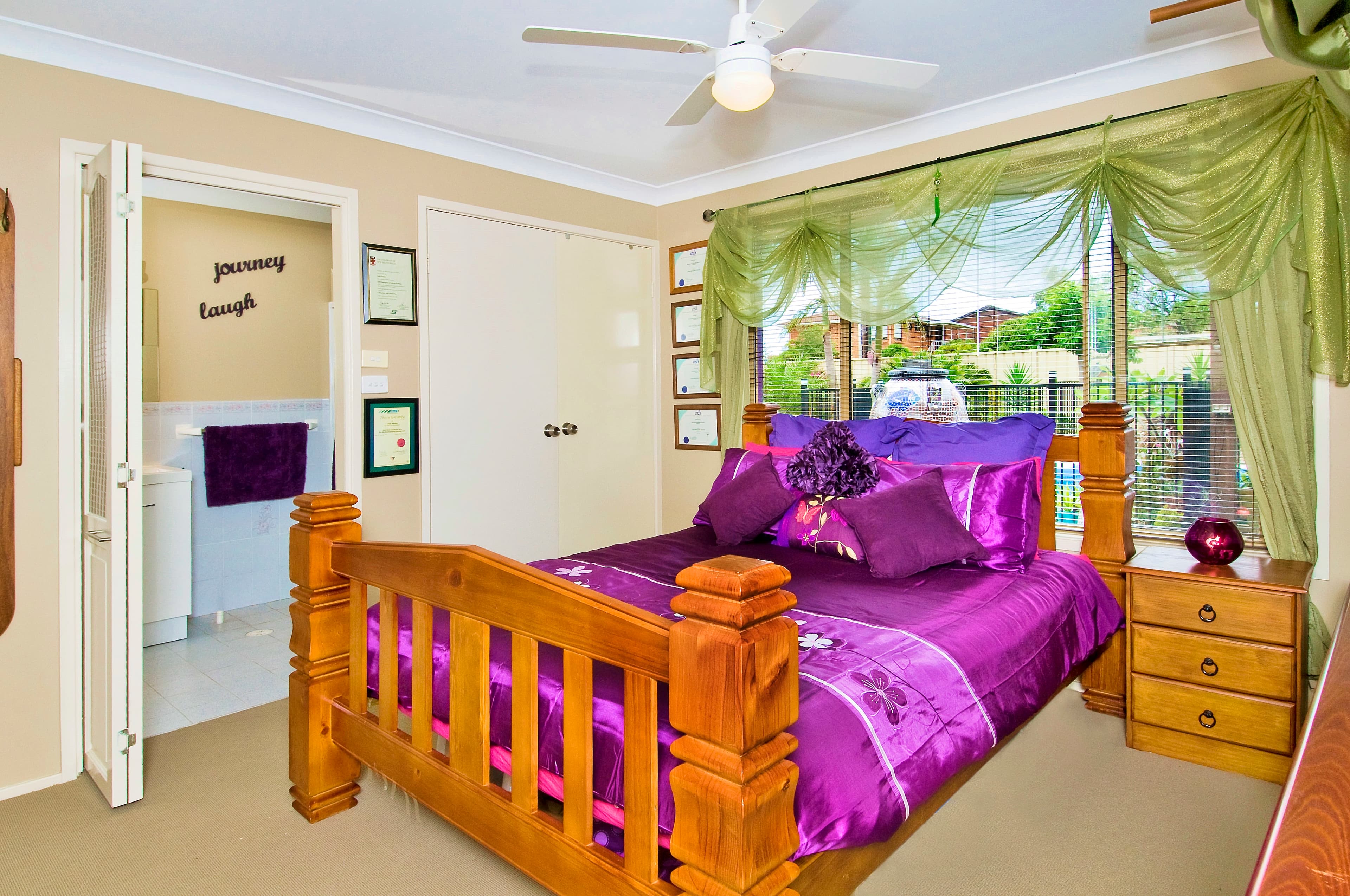 2 Miala Avenue, Lake Cathie, Lake Cathie - Thumbnail 8