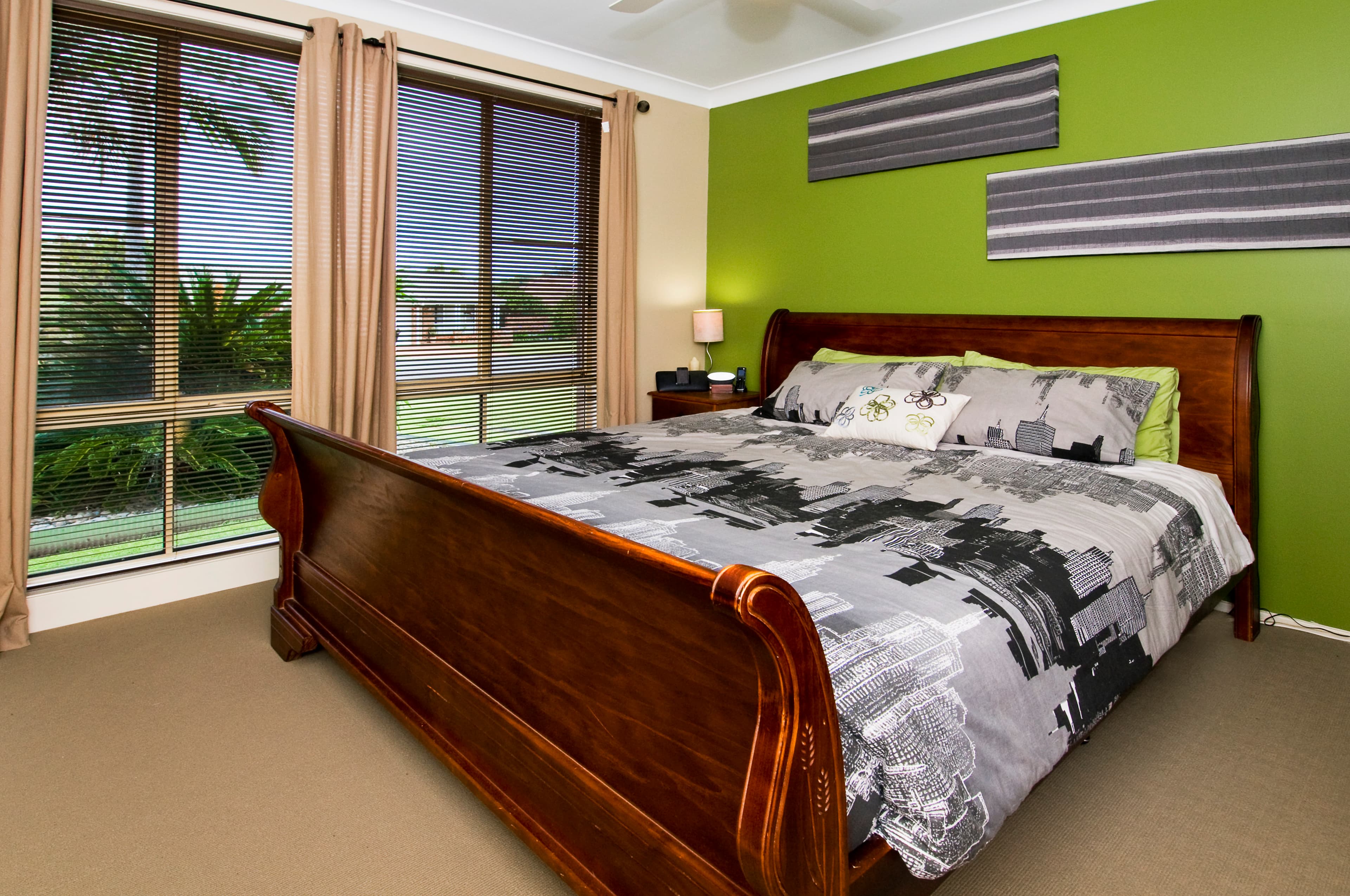 2 Miala Avenue, Lake Cathie, Lake Cathie - Thumbnail 7