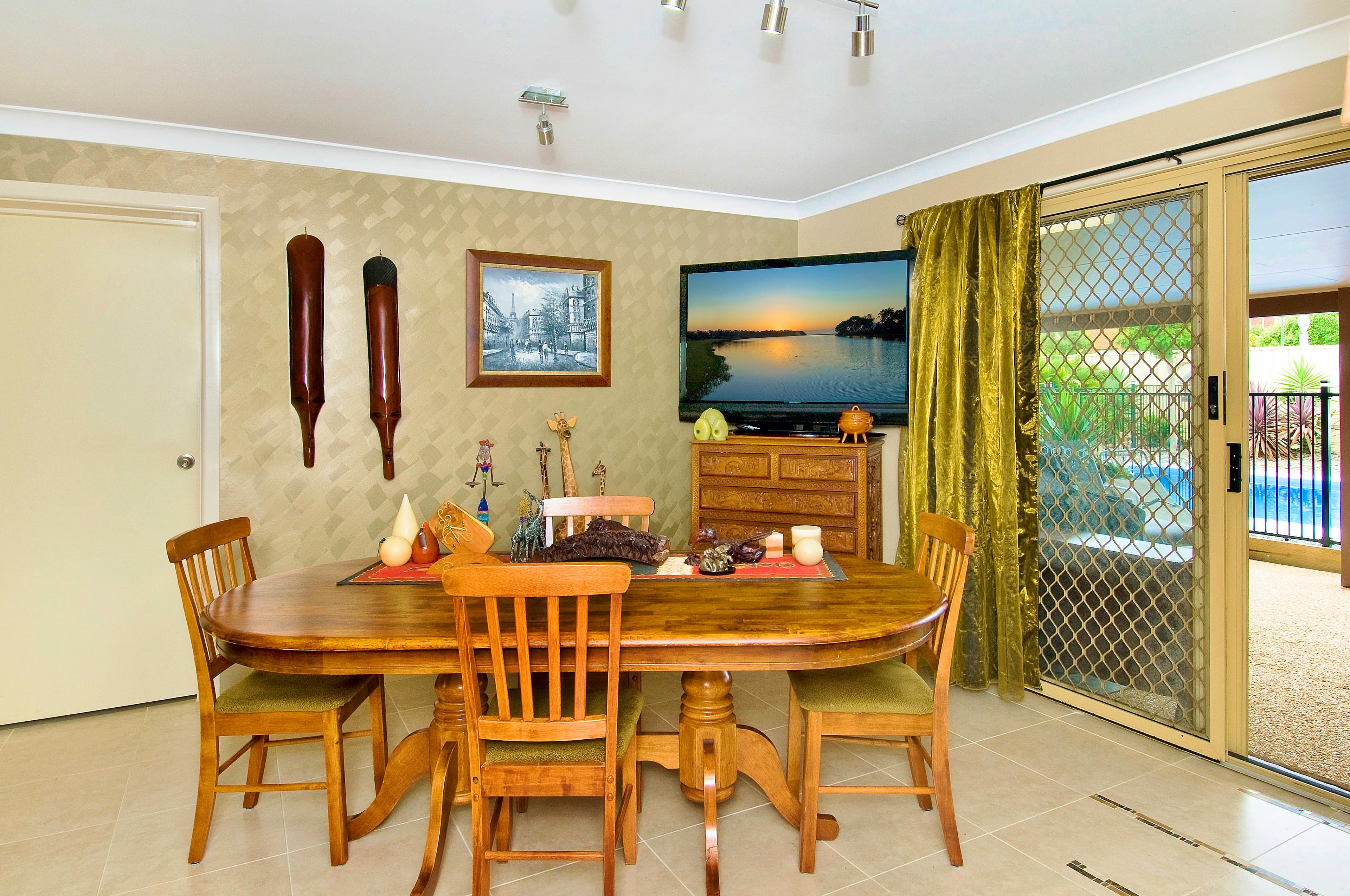 2 Miala Avenue, Lake Cathie, Lake Cathie - Thumbnail 6