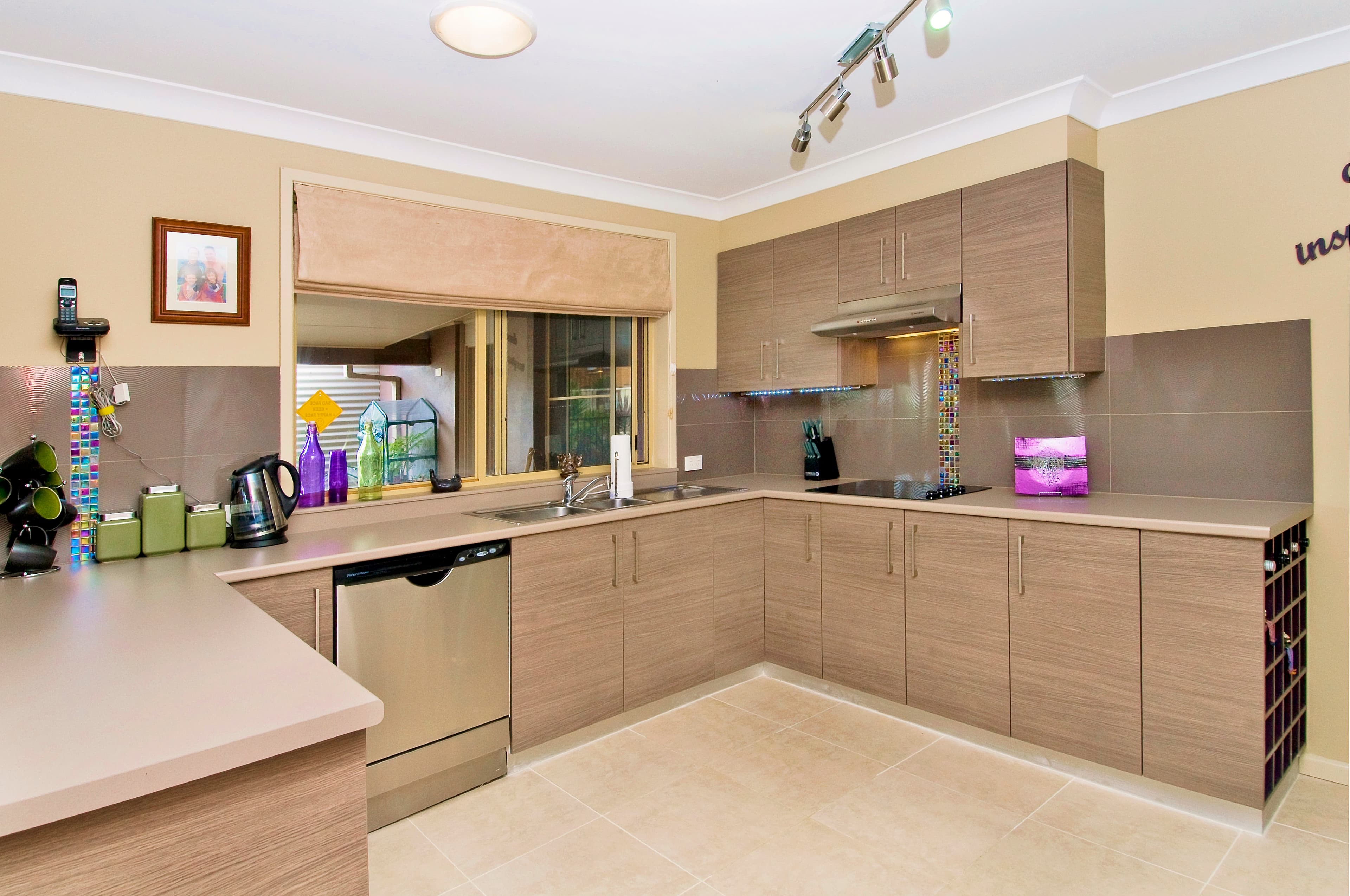 2 Miala Avenue, Lake Cathie, Lake Cathie - Thumbnail 5