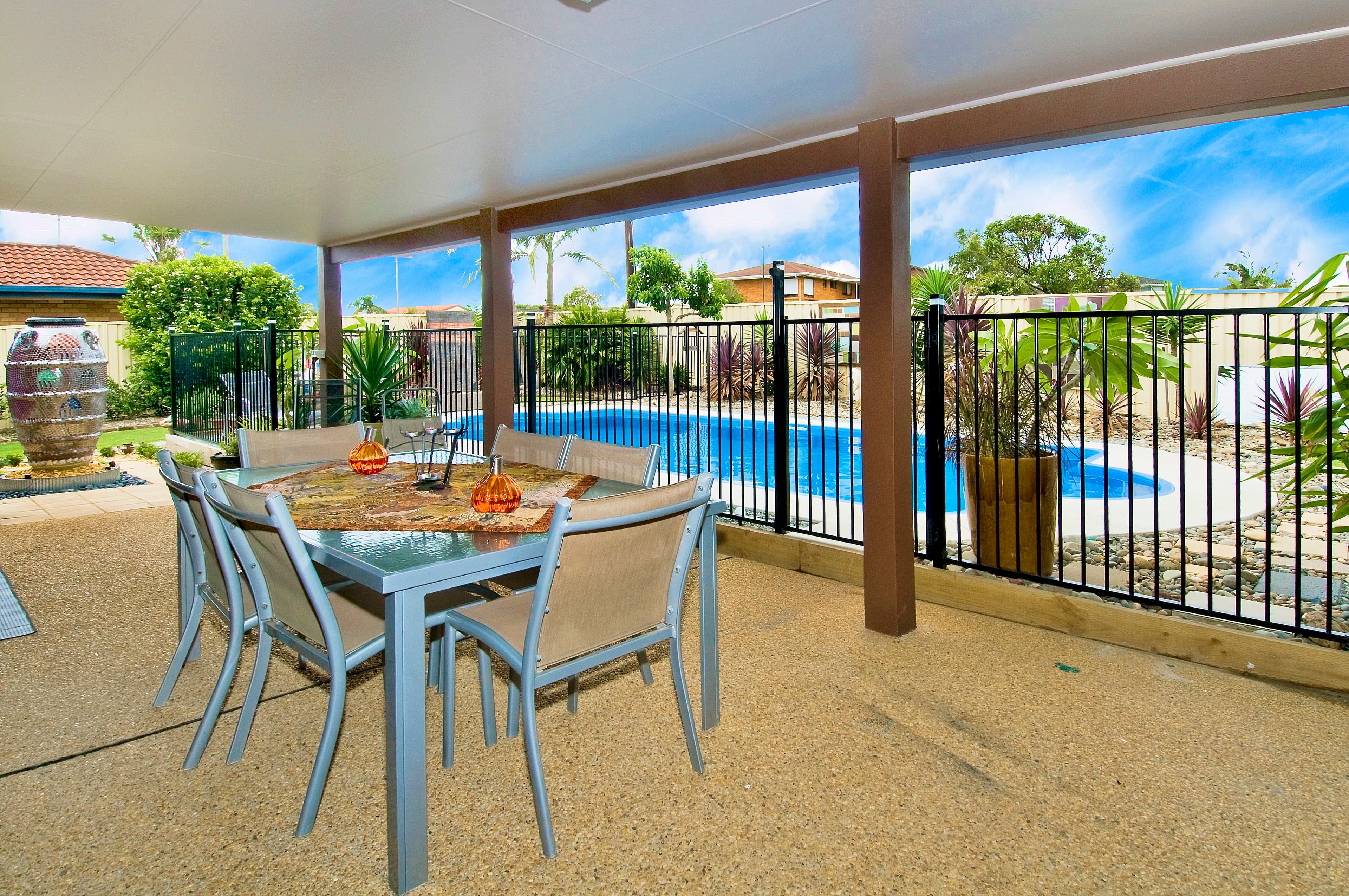 2 Miala Avenue, Lake Cathie, Lake Cathie - Image 1