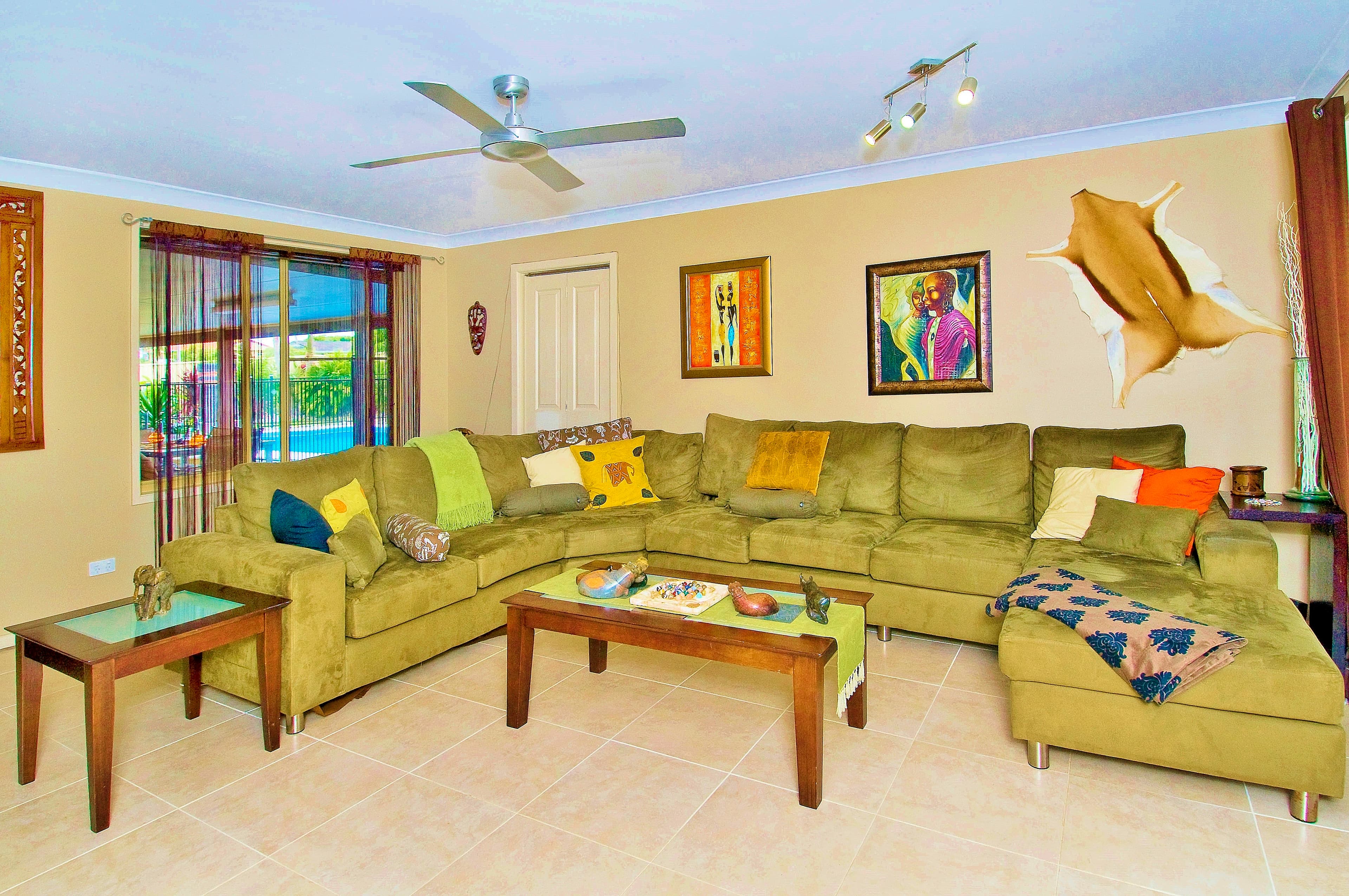 2 Miala Avenue, Lake Cathie, Lake Cathie - Thumbnail 4