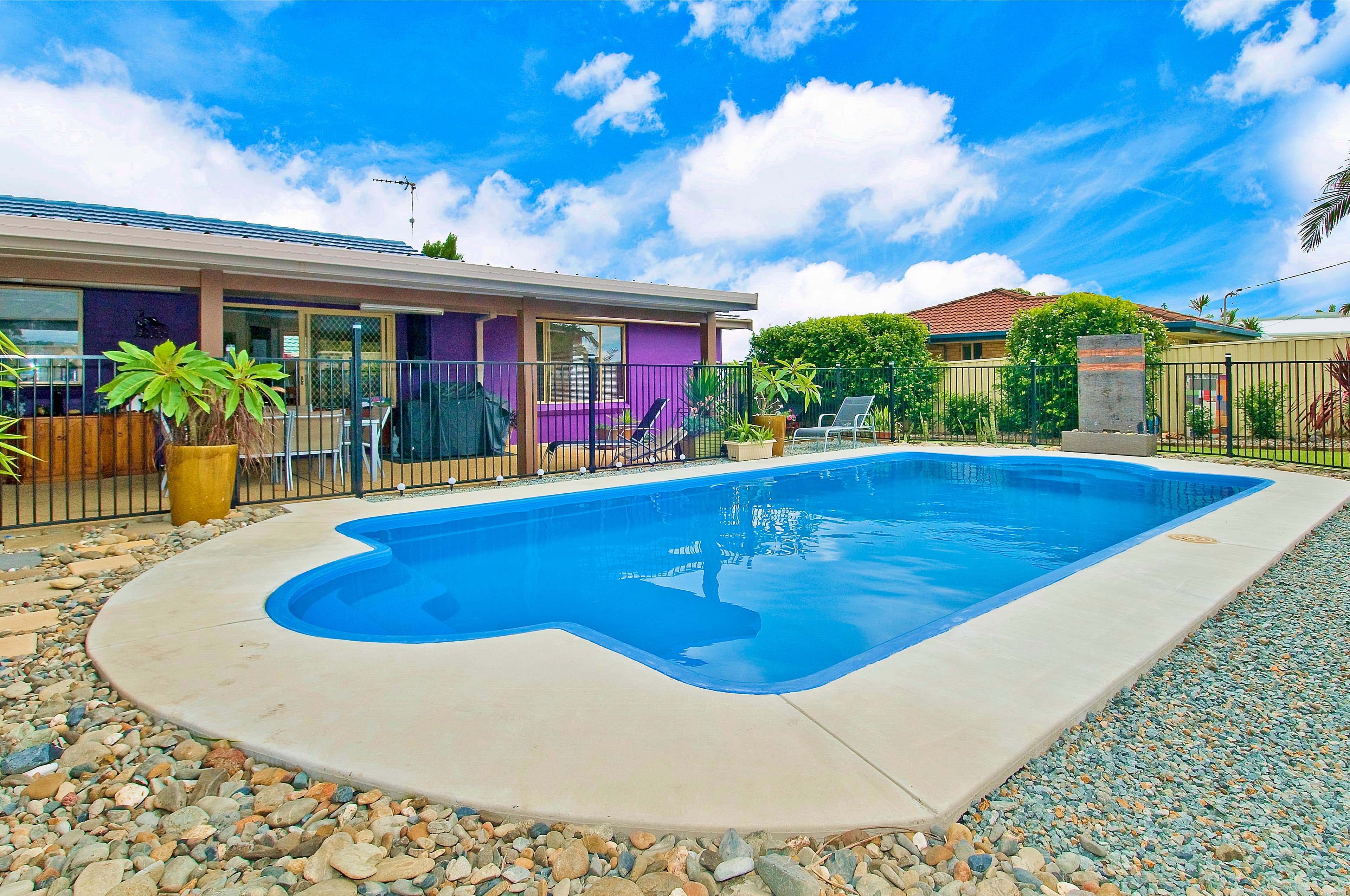 2 Miala Avenue, Lake Cathie, Lake Cathie - Thumbnail 3
