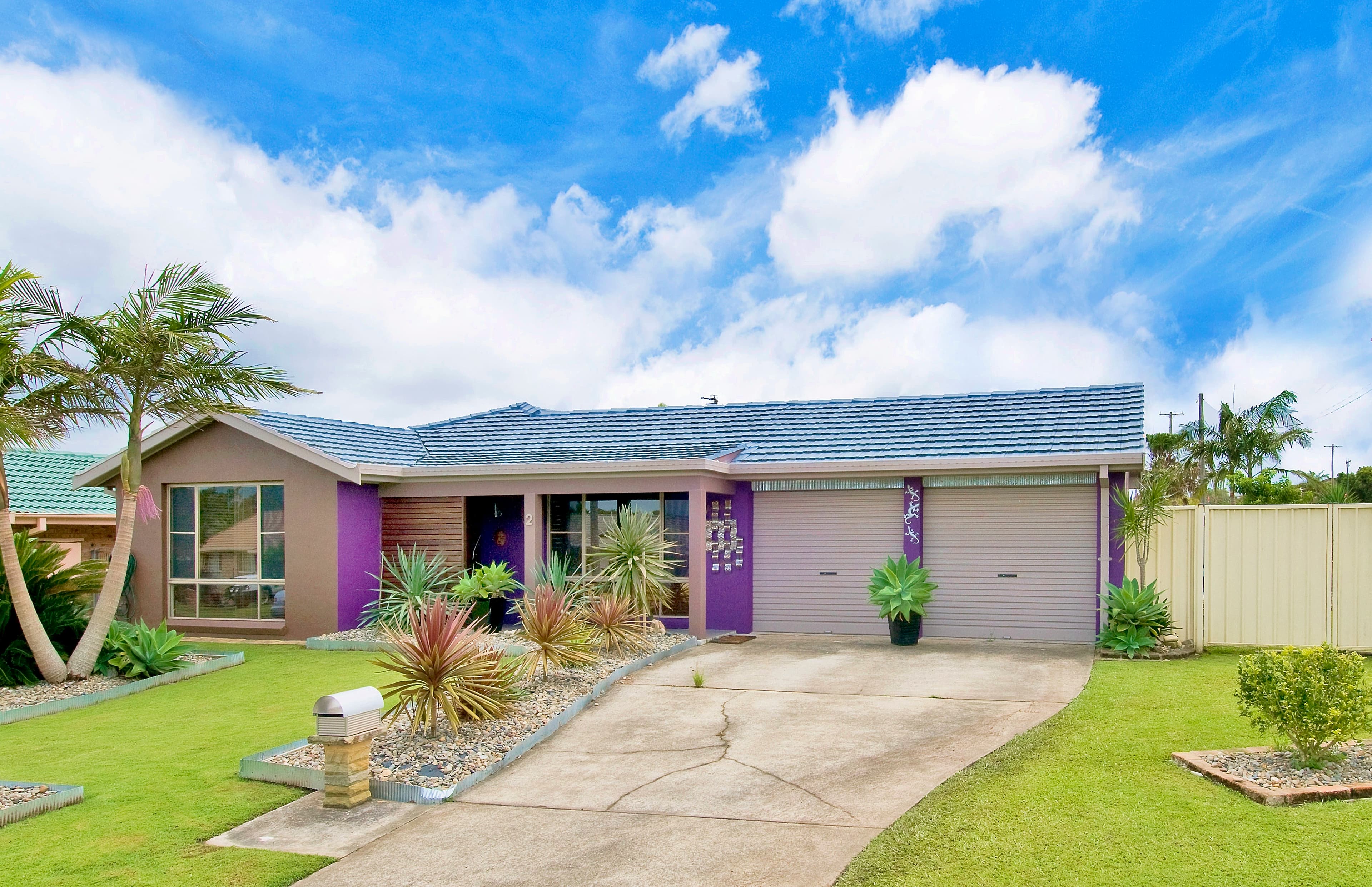 2 Miala Avenue, Lake Cathie, Lake Cathie - Thumbnail 2