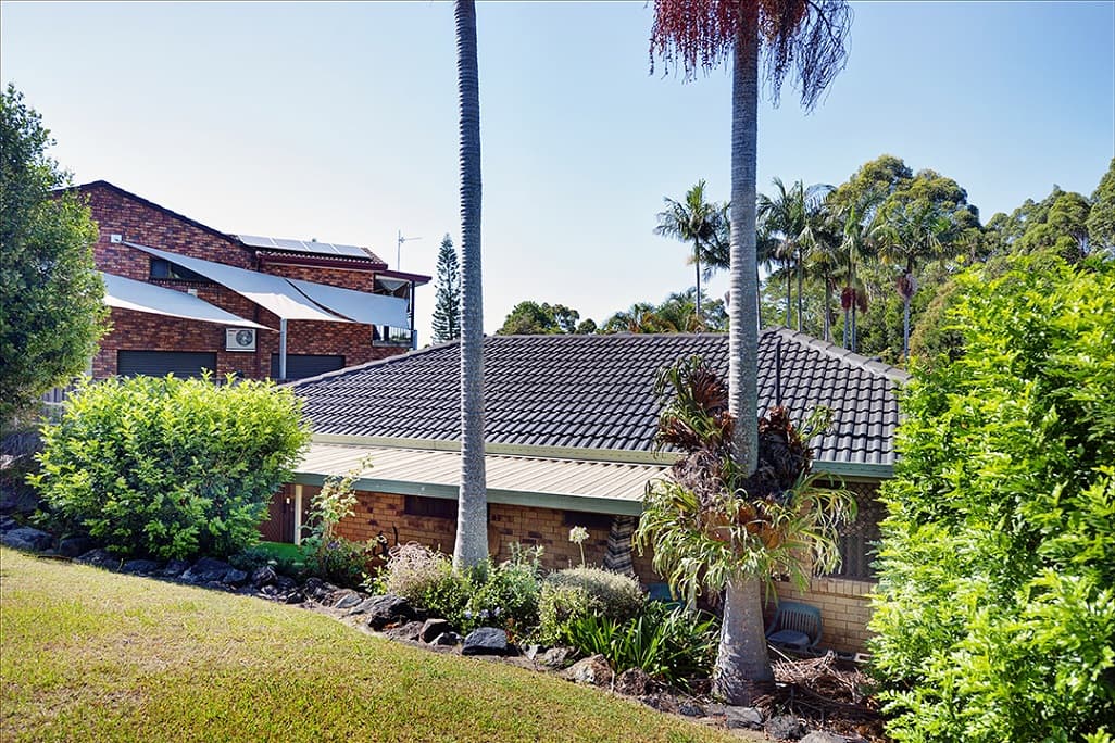 1/24 Griffith Avenue, Coffs Harbour, Coffs Harbour - Image 1