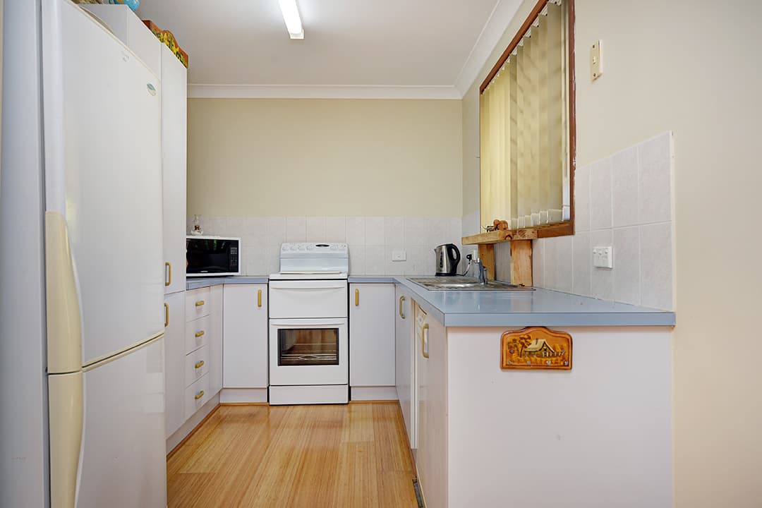 1/24 Griffith Avenue, Coffs Harbour, Coffs Harbour - Thumbnail 3