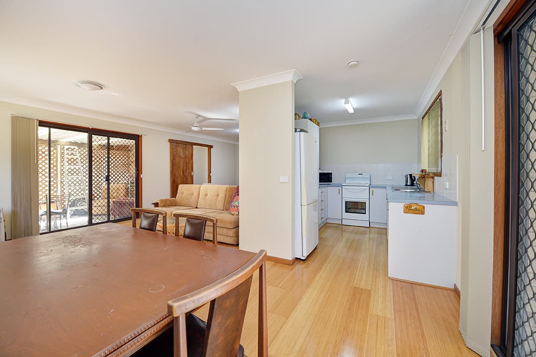 1/24 Griffith Avenue, Coffs Harbour, Coffs Harbour - Thumbnail 5