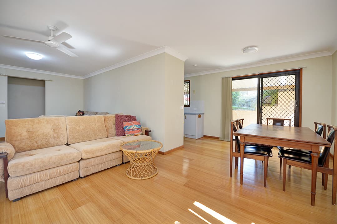 1/24 Griffith Avenue, Coffs Harbour, Coffs Harbour - Thumbnail 6