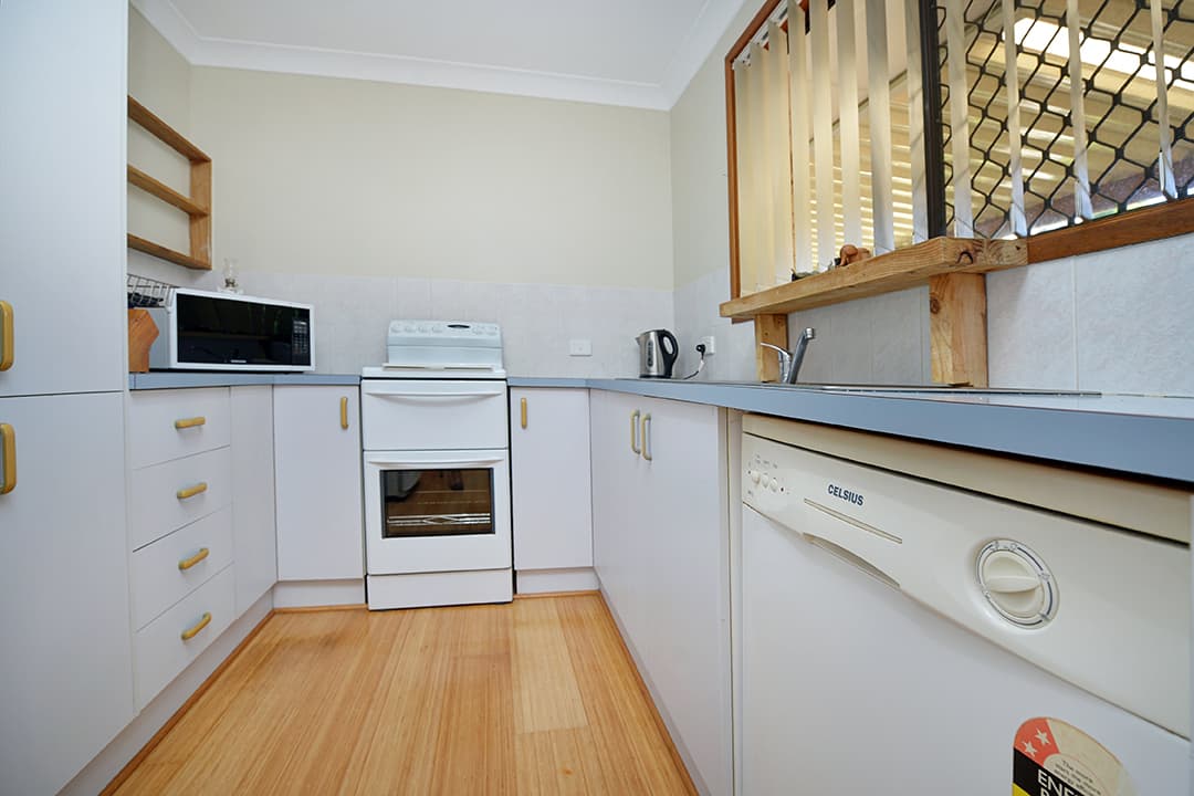 1/24 Griffith Avenue, Coffs Harbour, Coffs Harbour - Thumbnail 4