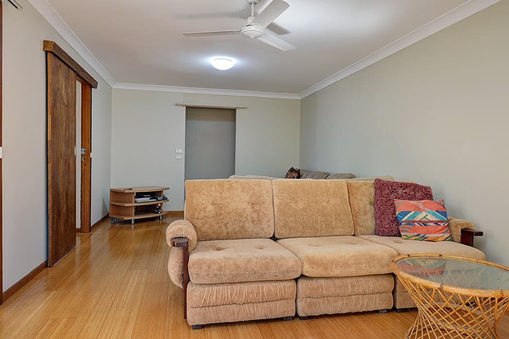 1/24 Griffith Avenue, Coffs Harbour, Coffs Harbour - Thumbnail 8