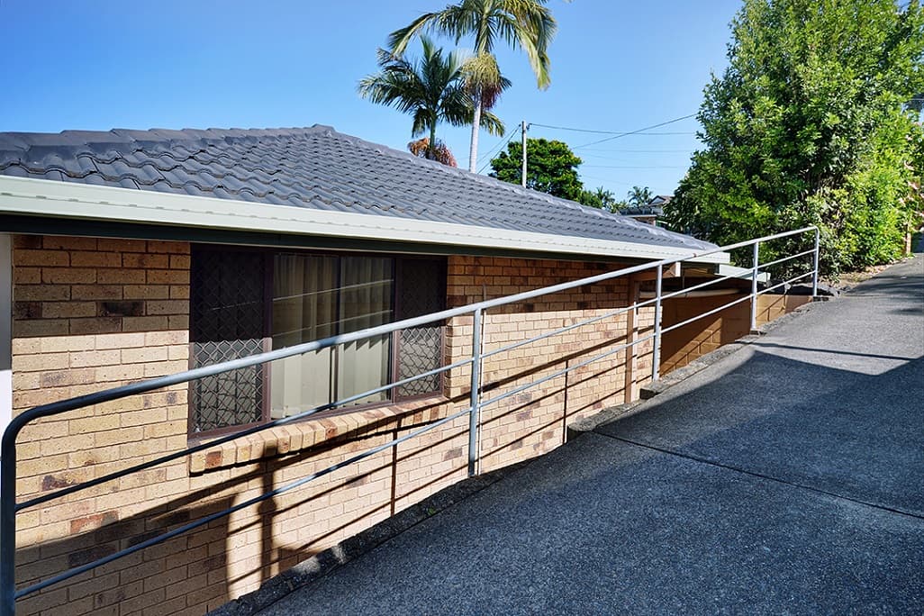 1/24 Griffith Avenue, Coffs Harbour, Coffs Harbour - Thumbnail 2