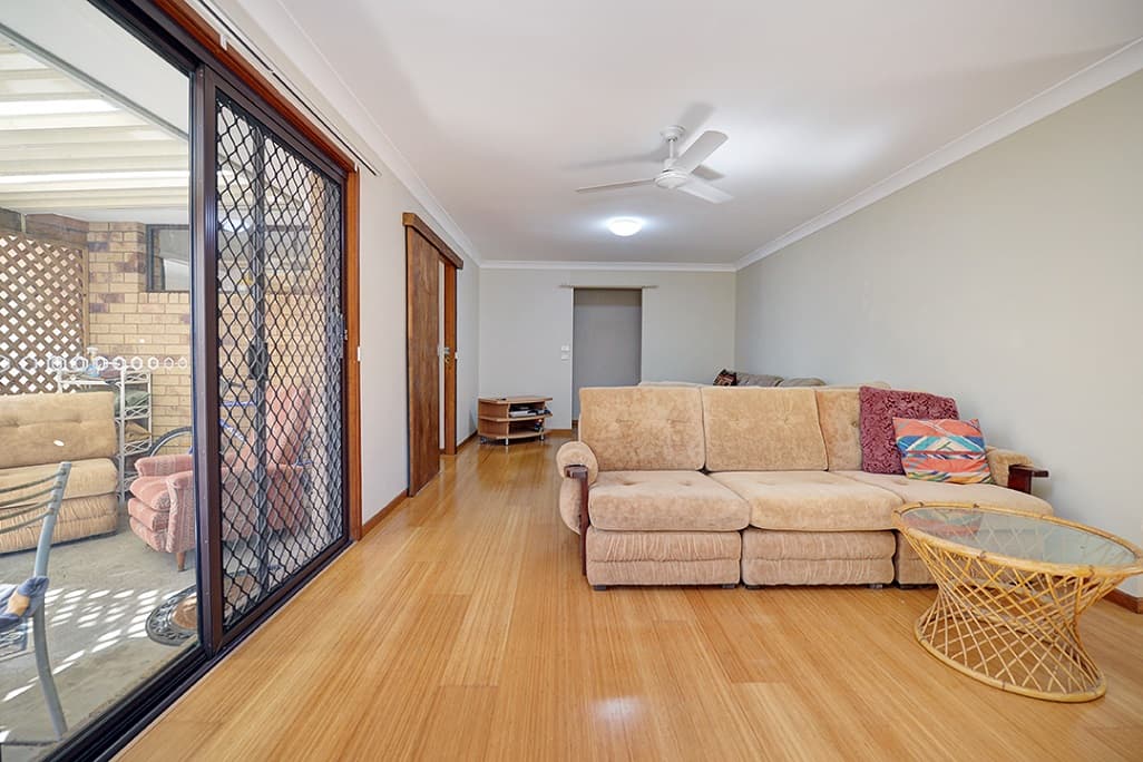 1/24 Griffith Avenue, Coffs Harbour, Coffs Harbour - Thumbnail 7