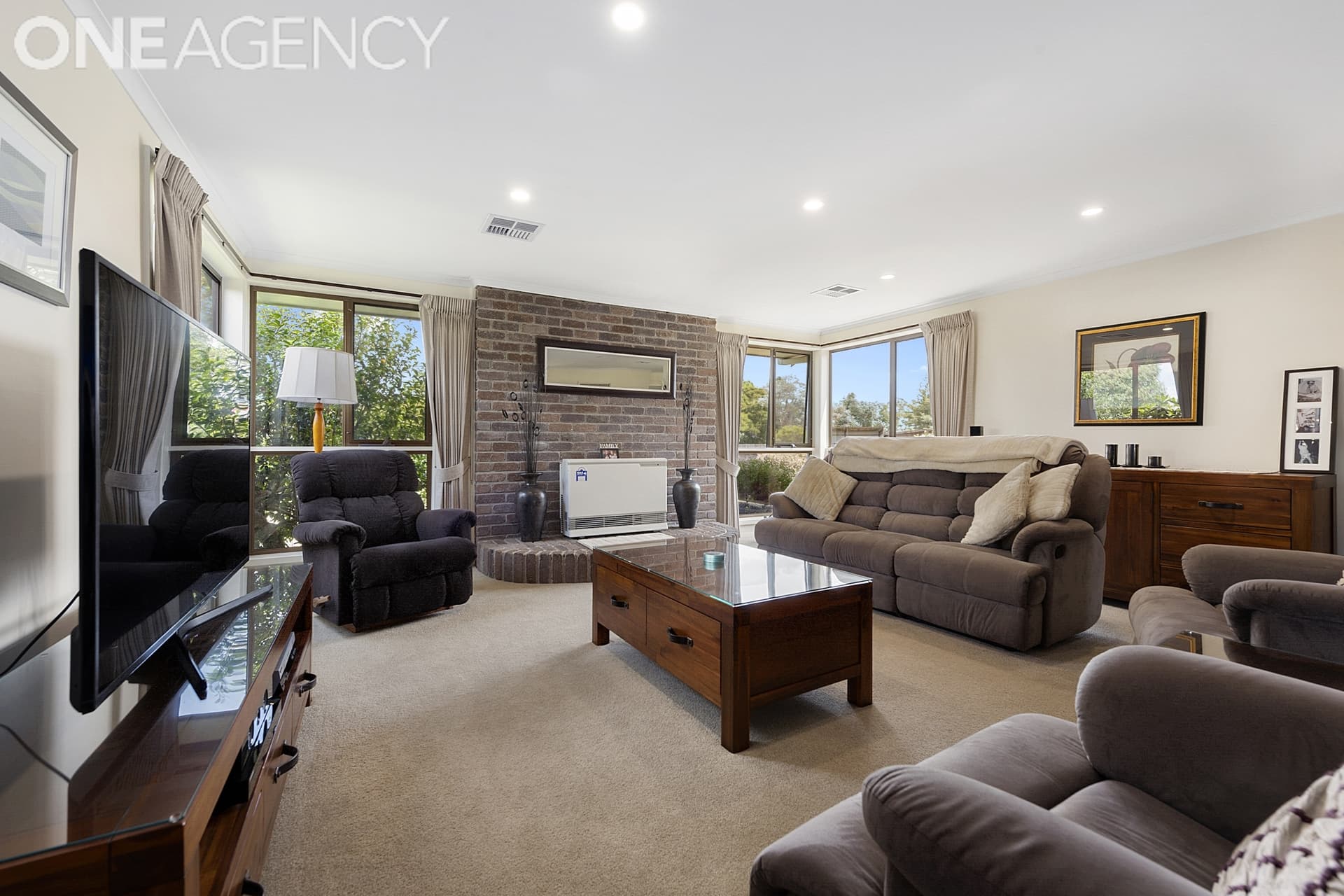 81 Benny Street, Latrobe, Latrobe - Thumbnail 2