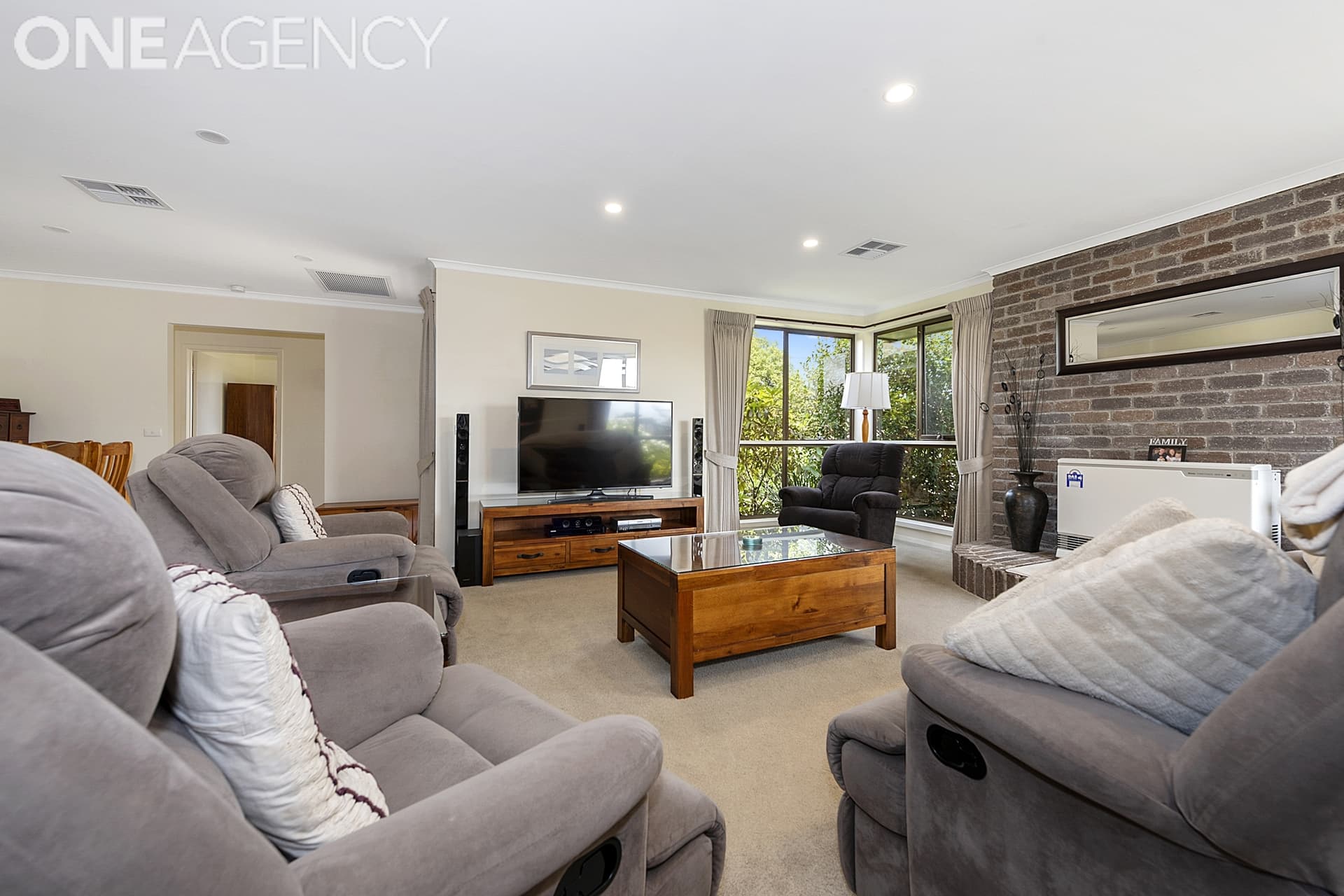 81 Benny Street, Latrobe, Latrobe - Thumbnail 3