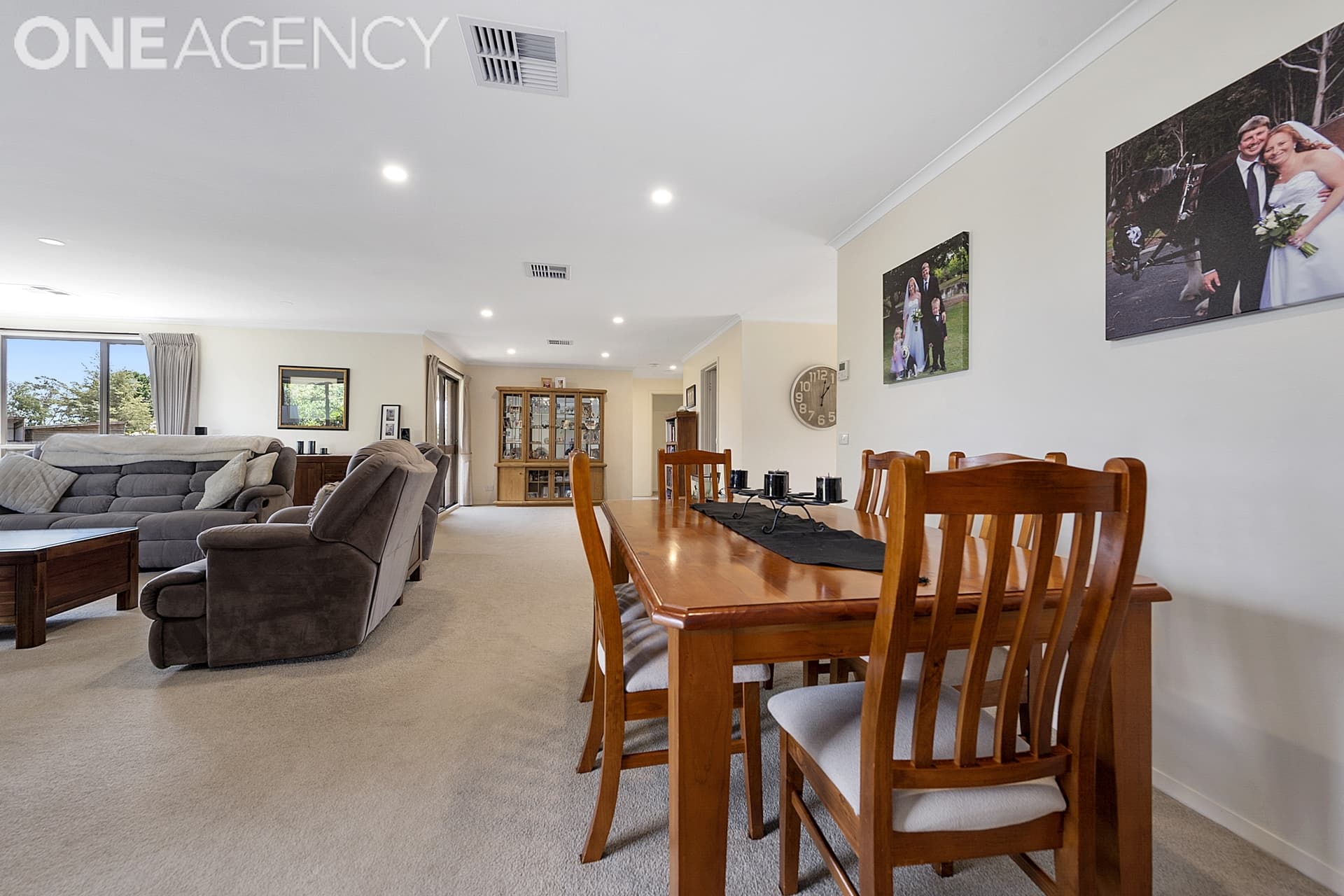81 Benny Street, Latrobe, Latrobe - Thumbnail 4