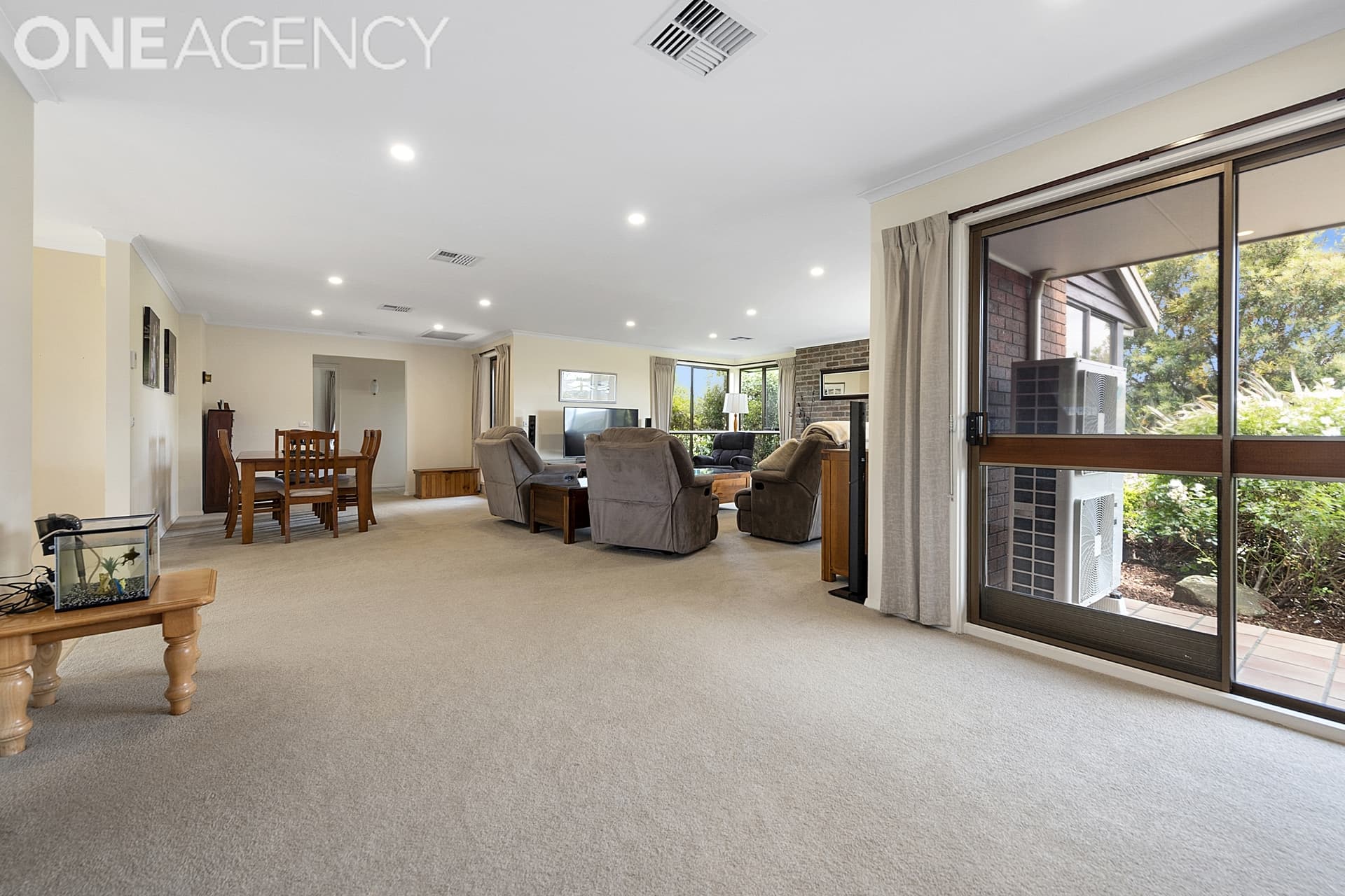 81 Benny Street, Latrobe, Latrobe - Thumbnail 5