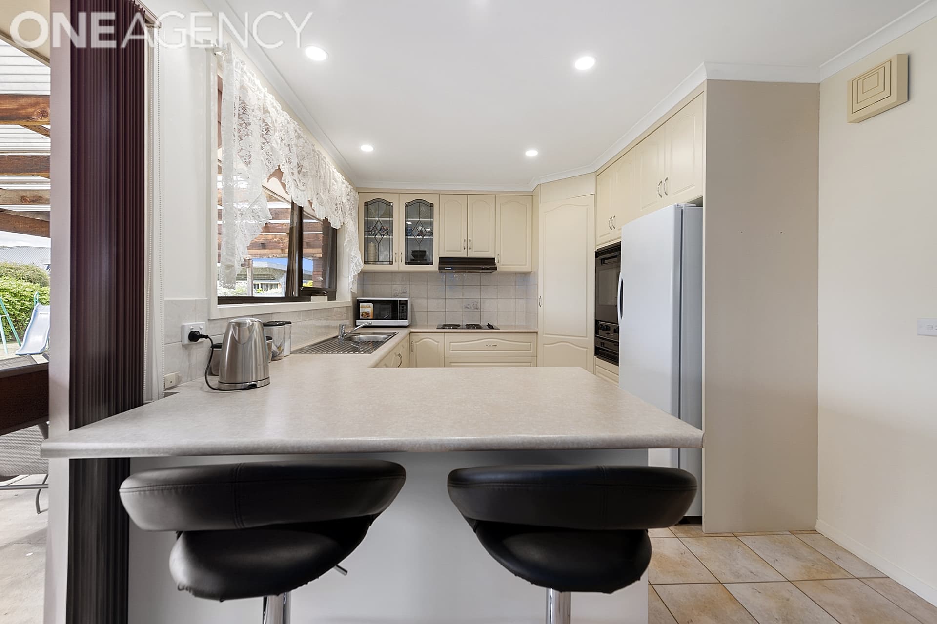 81 Benny Street, Latrobe, Latrobe - Thumbnail 6