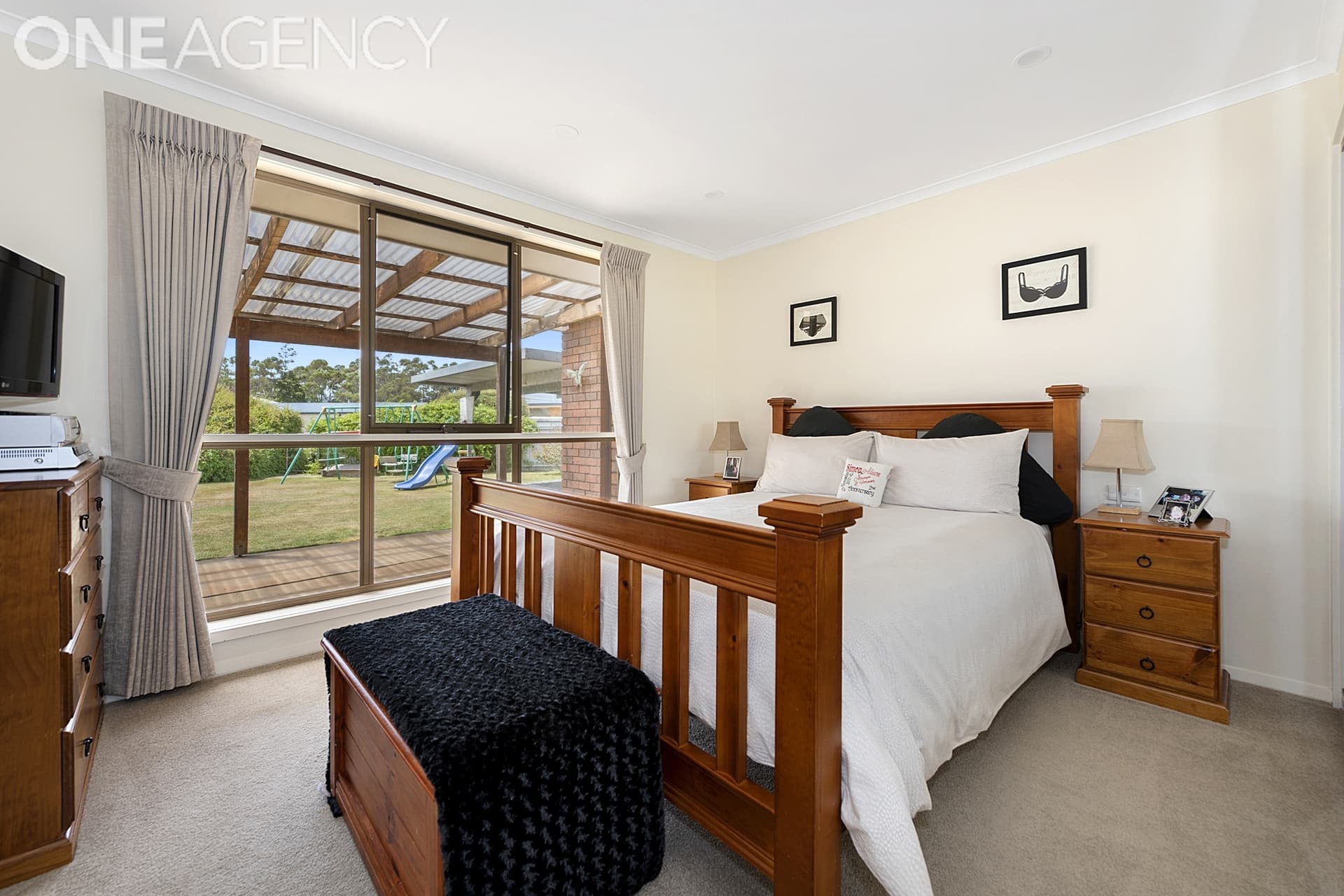 81 Benny Street, Latrobe, Latrobe - Thumbnail 7