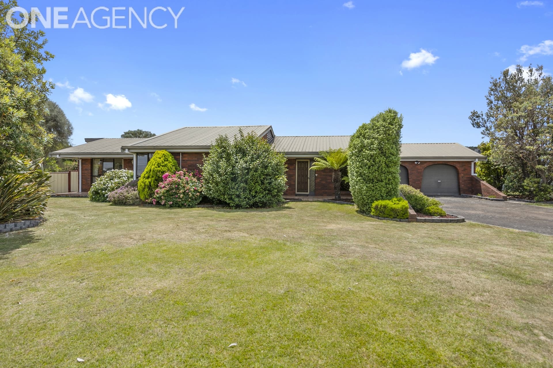 81 Benny Street, Latrobe, Latrobe - Image 1