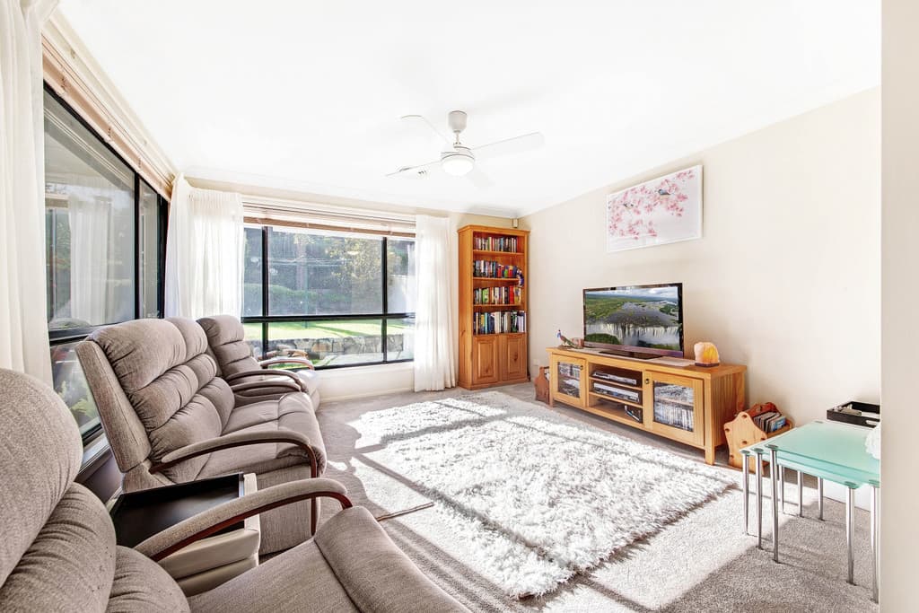 1 Rumbalara Place, Springfield, Springfield - Thumbnail 2