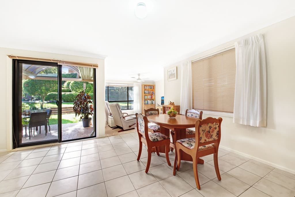 1 Rumbalara Place, Springfield, Springfield - Thumbnail 4