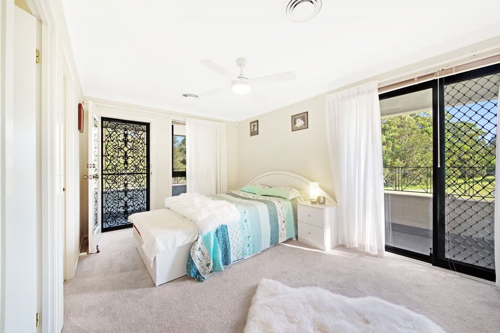 1 Rumbalara Place, Springfield, Springfield - Thumbnail 5