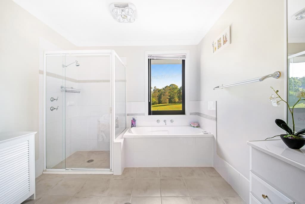 1 Rumbalara Place, Springfield, Springfield - Thumbnail 6