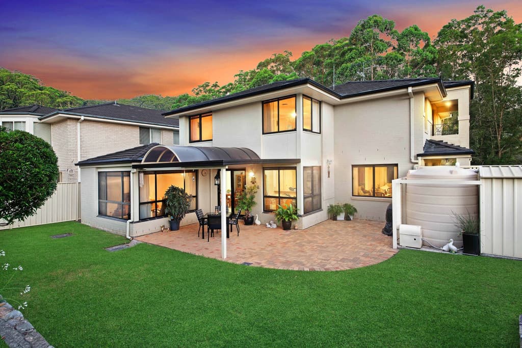 1 Rumbalara Place, Springfield, Springfield - Thumbnail 7