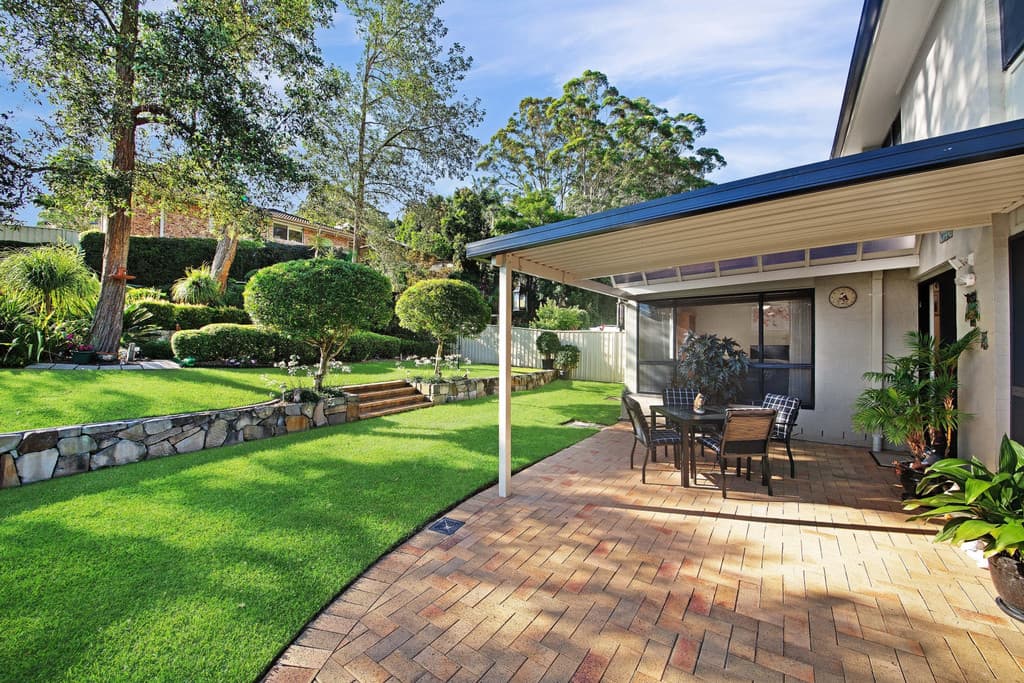 1 Rumbalara Place, Springfield, Springfield - Thumbnail 8