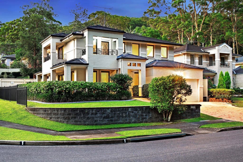 1 Rumbalara Place, Springfield, Springfield - Image 1