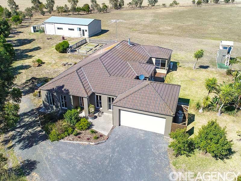 50 Lowanna Place, Connewarre, Connewarre - Thumbnail 2