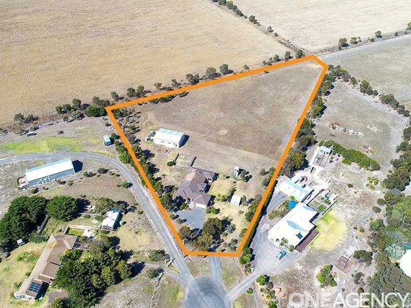 50 Lowanna Place, Connewarre, Connewarre - Thumbnail 3