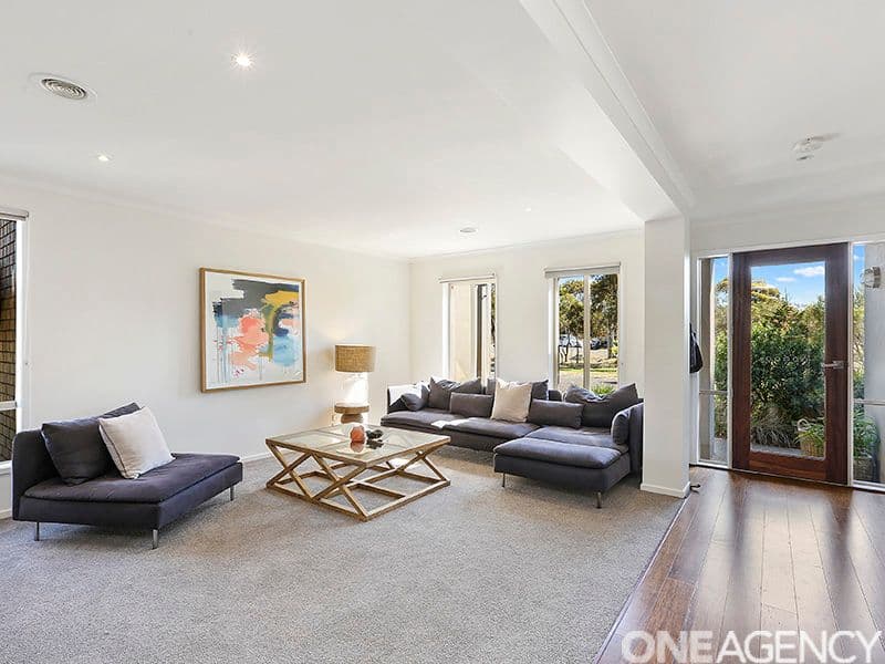 50 Lowanna Place, Connewarre, Connewarre - Thumbnail 4