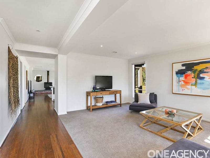 50 Lowanna Place, Connewarre, Connewarre - Thumbnail 5