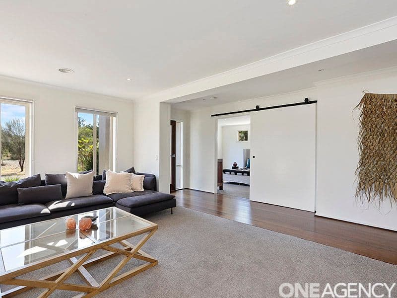 50 Lowanna Place, Connewarre, Connewarre - Thumbnail 6
