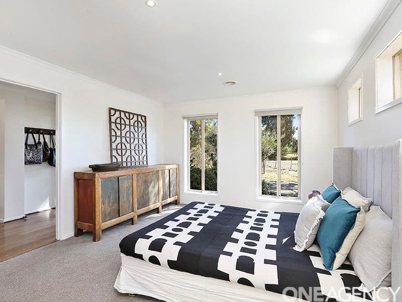 50 Lowanna Place, Connewarre, Connewarre - Thumbnail 7