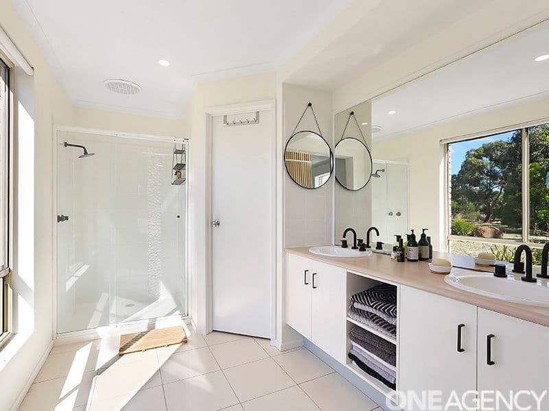 50 Lowanna Place, Connewarre, Connewarre - Thumbnail 8