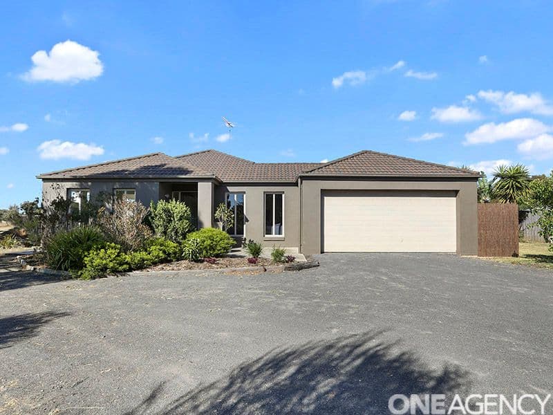 50 Lowanna Place, Connewarre, Connewarre - Image 1