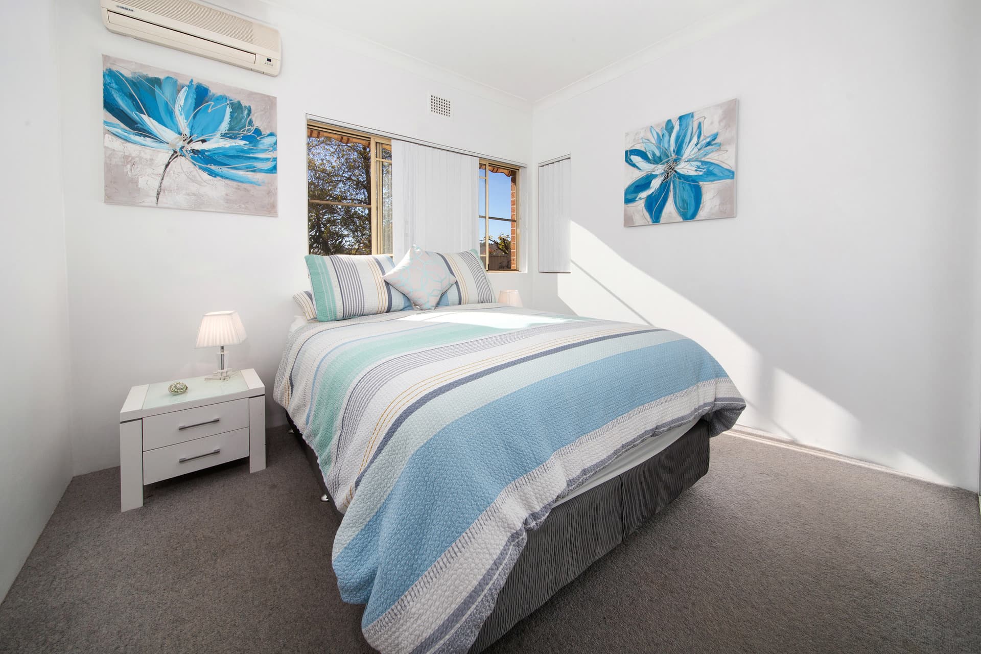 1/24 Arnold Place, Menai, Menai - Thumbnail 8