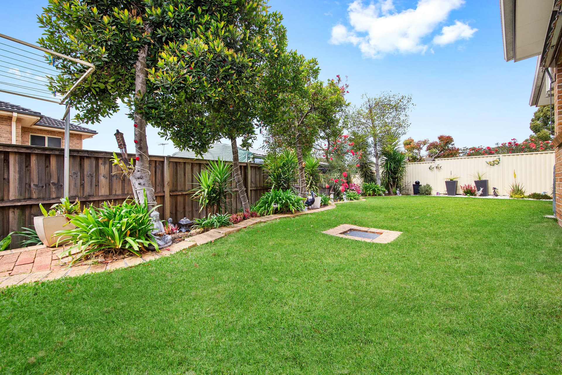 1/24 Arnold Place, Menai, Menai - Image 1