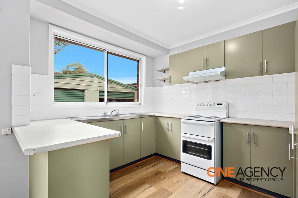6 Wilga Close, Albion Park Rail, Albion Park Rail - Thumbnail 2
