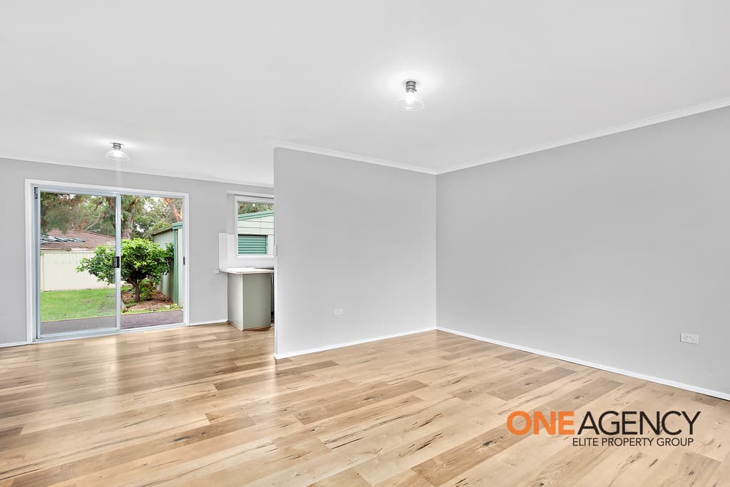 6 Wilga Close, Albion Park Rail, Albion Park Rail - Thumbnail 3