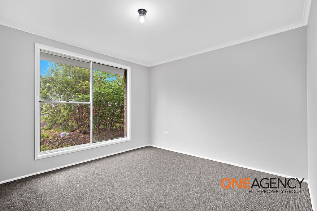 6 Wilga Close, Albion Park Rail, Albion Park Rail - Thumbnail 4