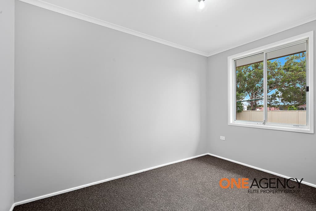 6 Wilga Close, Albion Park Rail, Albion Park Rail - Thumbnail 5