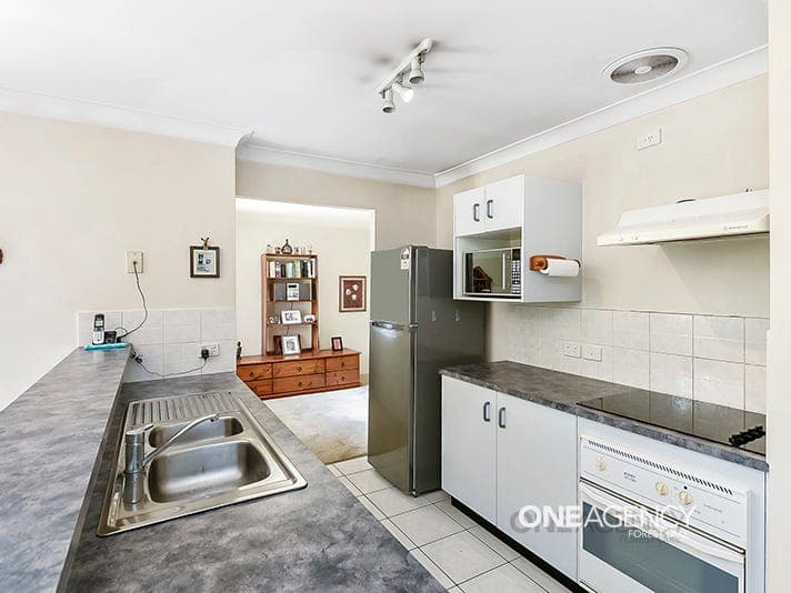 8 Balala Close, Forest Lake, Forest Lake - Thumbnail 2