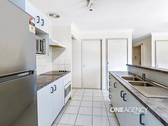 8 Balala Close, Forest Lake, Forest Lake - Thumbnail 3